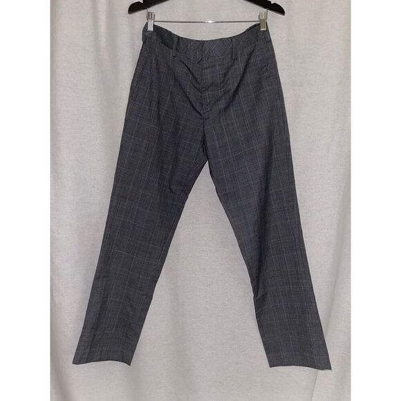 Louis Raphael luxe pants - Picture 8 of 12